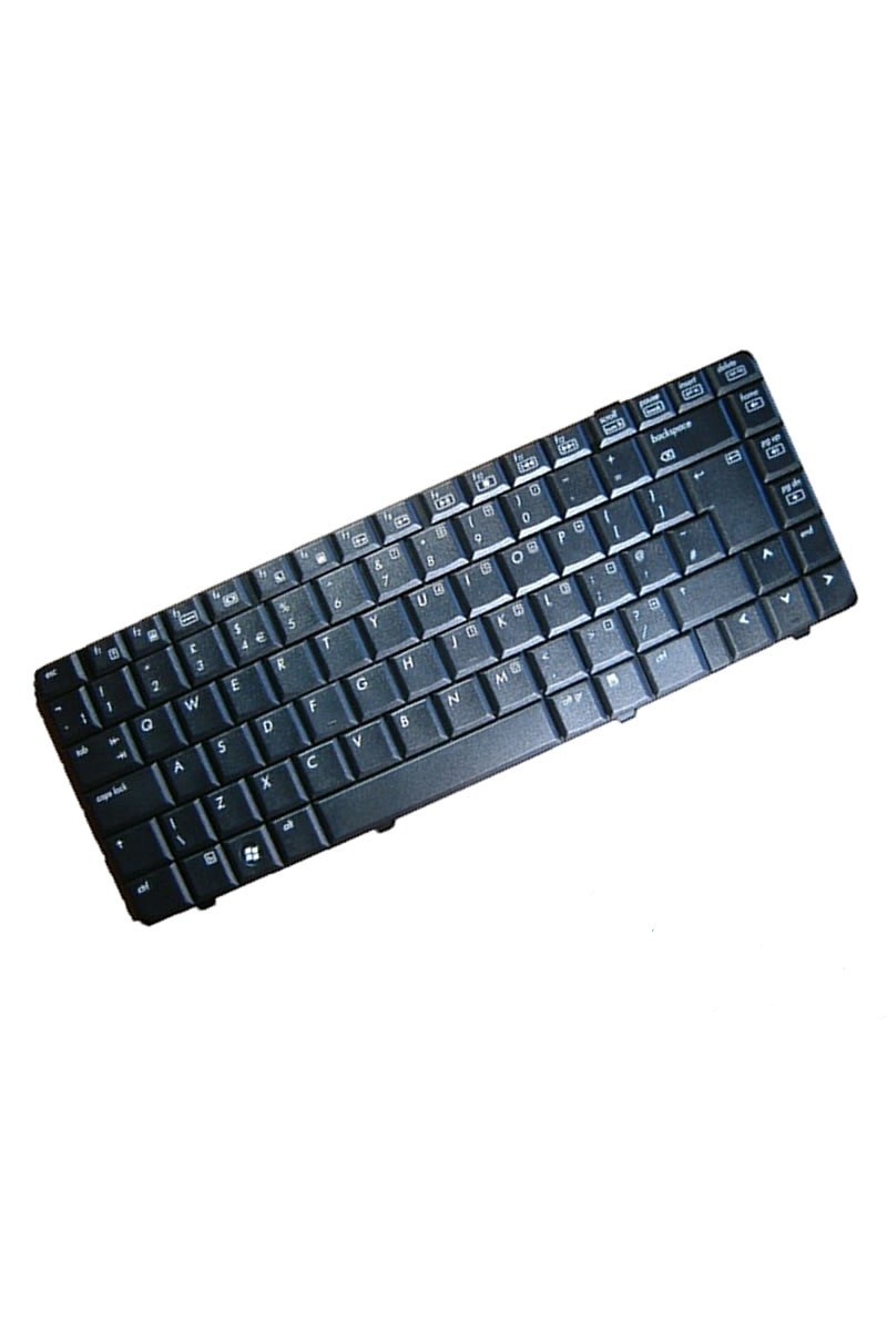 Tastatura laptop HP Compaq Presario F729